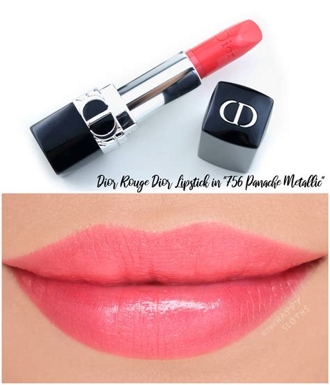 how to refill dior lipstick|Dior rouge refillable lipstick.